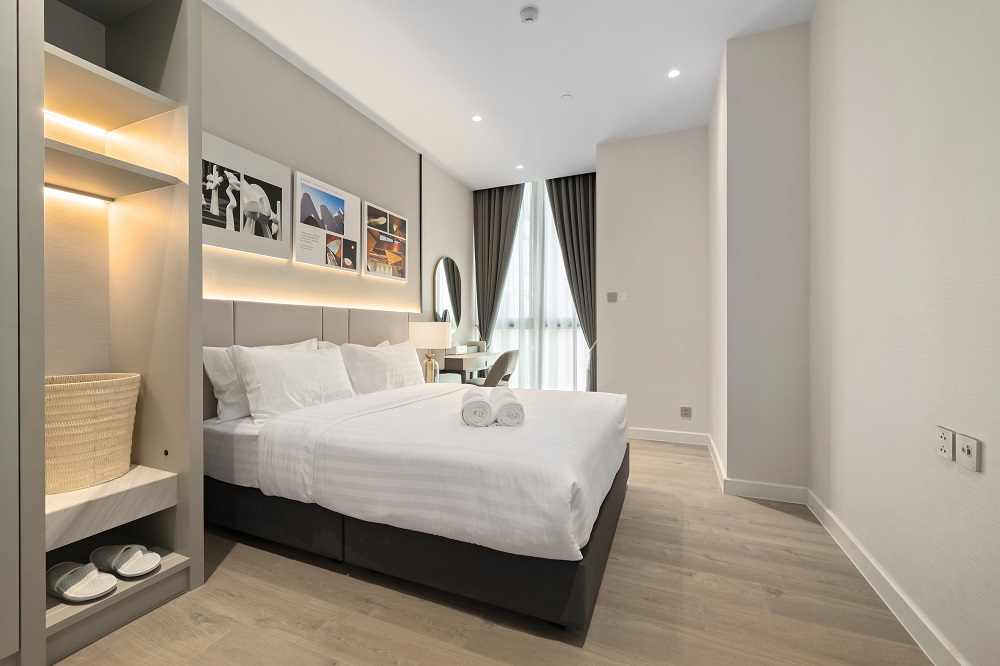 Supalai ICON Sathon